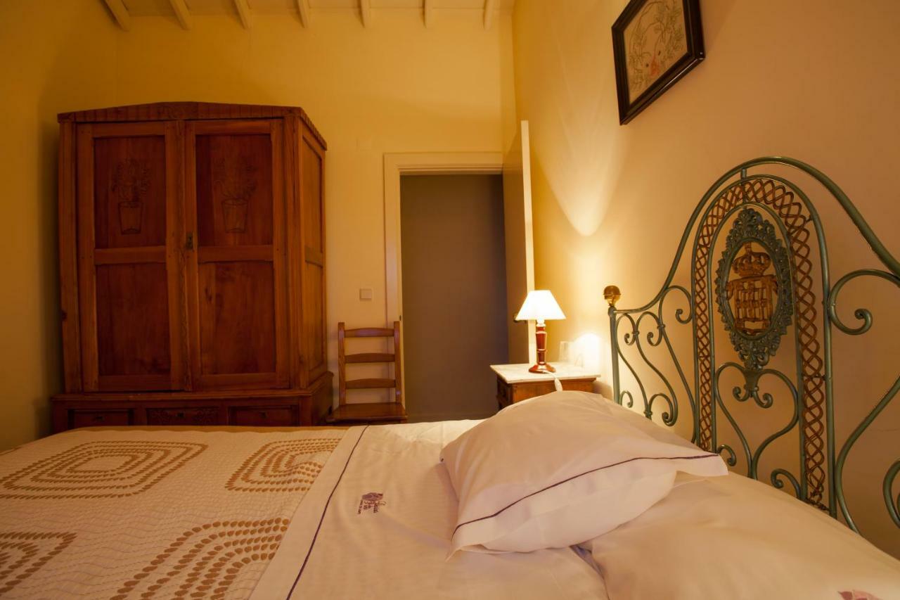 Casa Azul Guest House Lajes do Pico Exterior photo